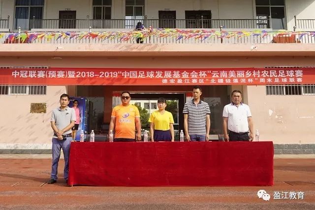 杜兰特：期待继续征战，看我能走多远
